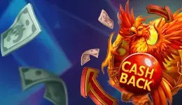 live casino Nederland