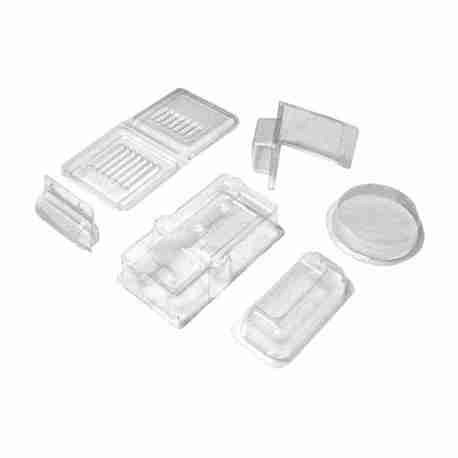 re-closable-boxes