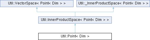 Assignments Util Transformationparameter Class Template Reference - Download High Quality Abstract Wallpaper | Mobile