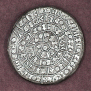 The Phaistos Disk