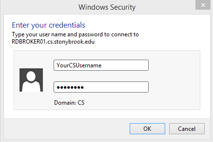 Remote Desktop Web Access | Department of Computer Science (7) Remote Desktop Web Access | Department of Computer Science (7)