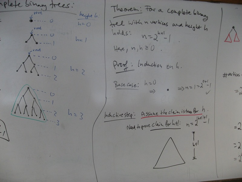 Cmps 2200 Introduction To Algorithms Slides Pictures - Geometric Illustration Collection - Retina Quality