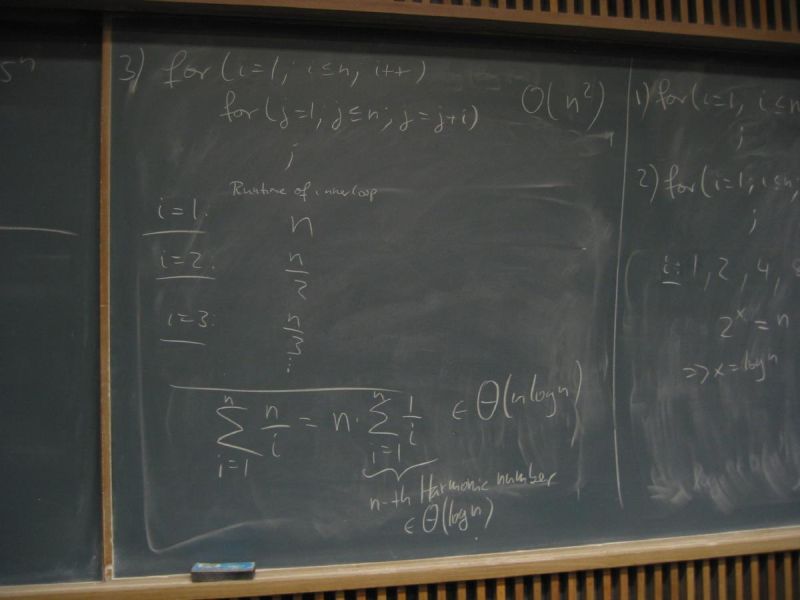 Code Generation Algorithms Lecture Slides Cs 322 Docsity - High Resolution Geometric Pictures for Desktop