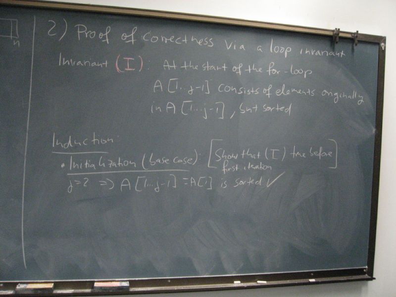 Cs 5633 Problem Set 1 Spring 2007 Assignments Algorithms And - Mountain Pattern Collection - High Resolution Quality