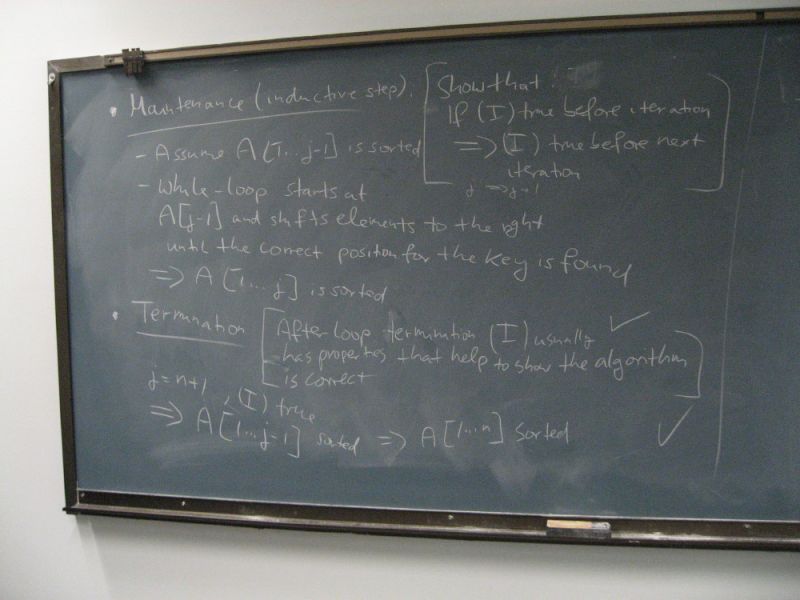 Analysis Of Algorithms Homework Iv Questions Cs 5633 Docsity - Colorful Design Collection - 8K Quality