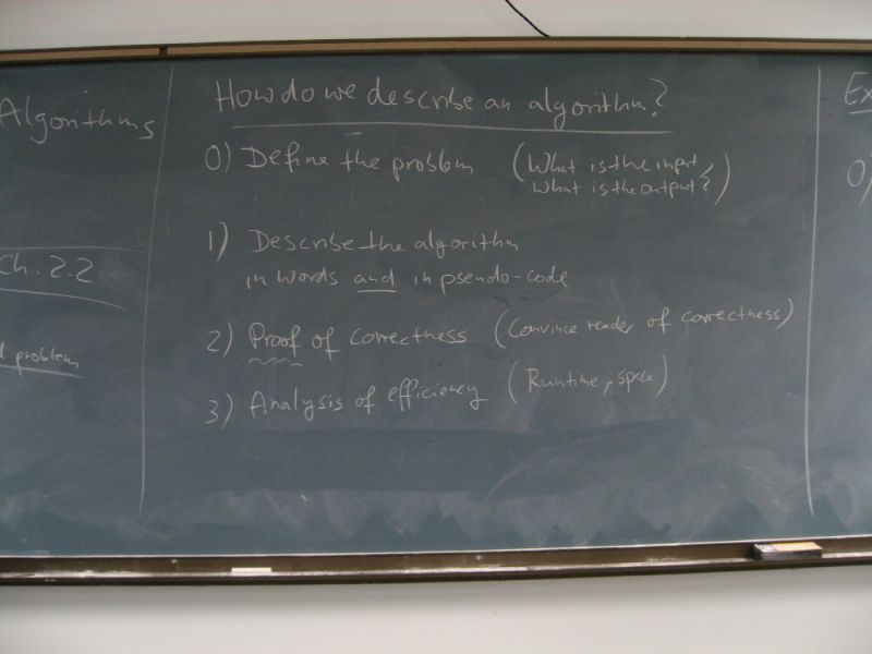 Analysis Of Algorithms Homework Iv Questions Cs 5633 Docsity - Abstract Pattern Collection - HD Quality