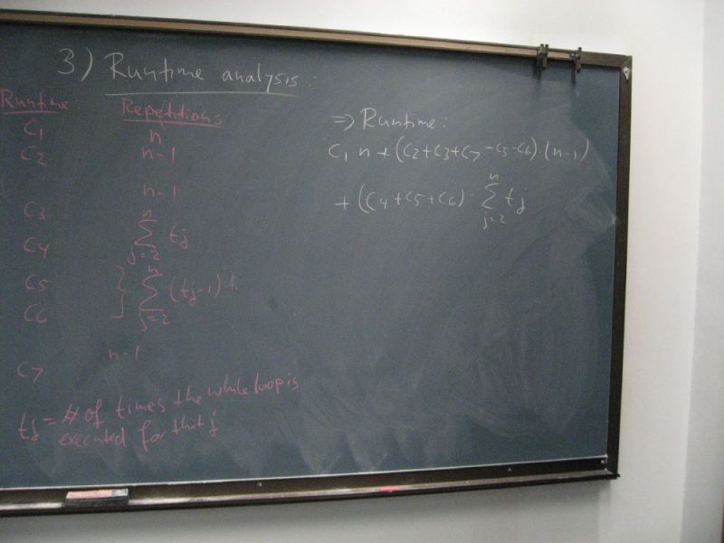 Random Testing Lecture Slides Cs 530 Docsity - Ultra HD Retina Abstract Arts | Free Download