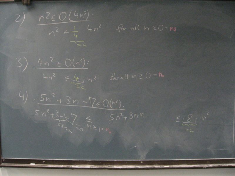 Cs 5633 Problem Set 1 Spring 2007 Assignments Algorithms And - Best Light Illustrations in 4K