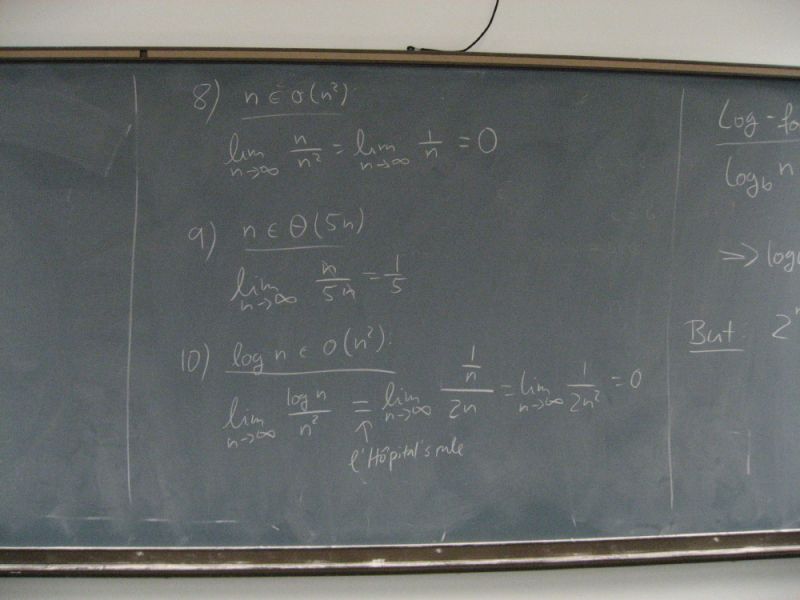 Advanced Algorithms Co55127 Npc Slides 20240320 Pdf Time Complexity - Best Light Backgrounds in 4K