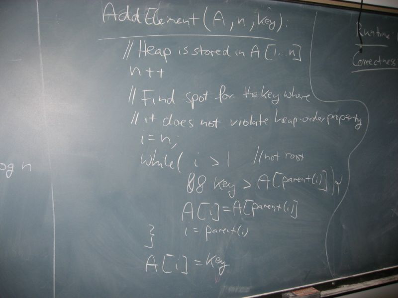 Analysis Of Algorithms Homework Iv Questions Cs 5633 Docsity - Minimal Pictures - High Quality High Resolution Collection