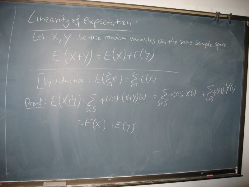 Cs 5633 Problem Set 1 Spring 2007 Assignments Algorithms And - Download Creative Vintage Illustration | 8K