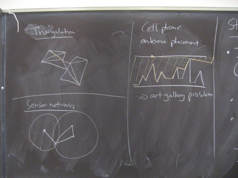 Lecture Slides On Principle Of Programming Analysis Cs 6463 Docsity - Premium Sunset Design Gallery - 4K