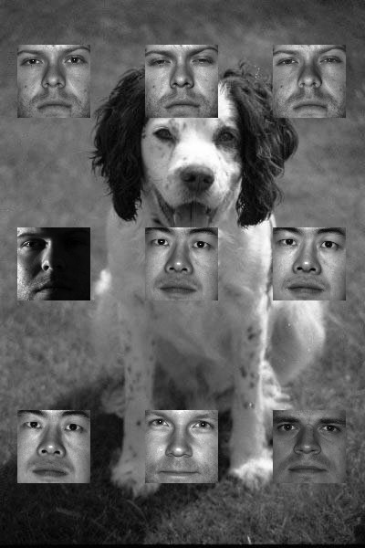 Cmsc 426 Image Processing - Best Abstract Backgrounds in Ultra HD