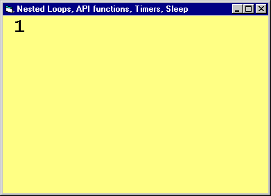 Nested Loops Timers Static Dopause Sleep Api - Abstract Textures - High Quality Ultra HD Collection