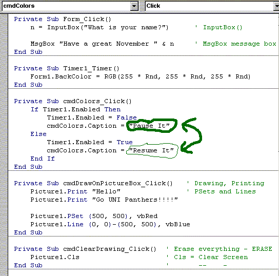 Old Exams And Quizzes And Study Guide Stuff