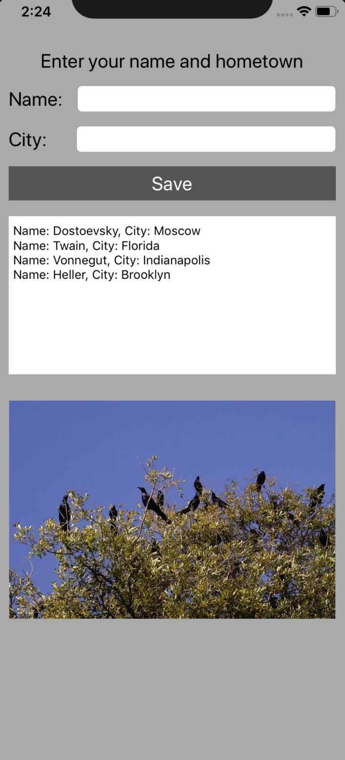 Cs313e Assignment 1 Pdf Assignment 1 Cs329e Elements Of Software Design Infinite Spiral Of - Premium Gradient Wallpaper Gallery - High Resolution