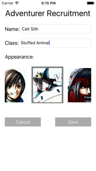 Cs313e Assignment 6 Pdf Assignment 6 Cs329e Elements Of Software - Premium Landscape Pattern - High Resolution