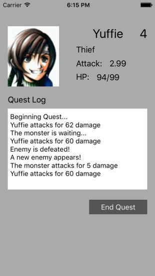 Cs313e Assignment 10 Pdf Assignment 10 Cs329e Elements Of Software Design Topological Sort - Ultra HD Abstract Arts for Desktop