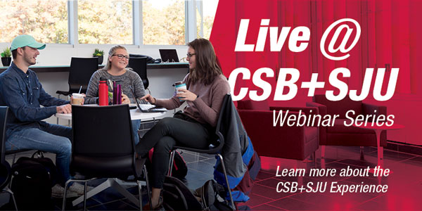 Csbsju Print Papercut - Premium Geometric Photo Gallery - 4K