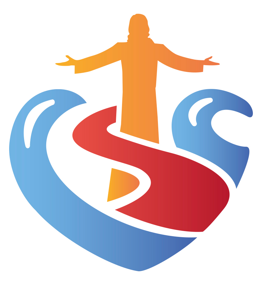 Catholic Spirituality Centre (CSC) Singapore
