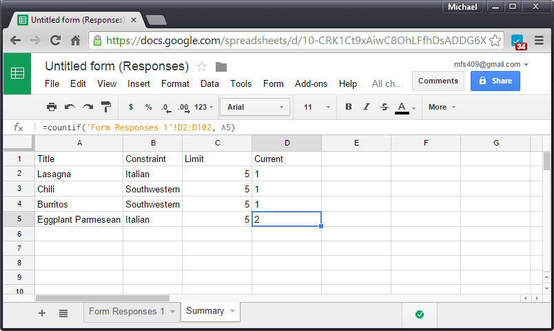 4 Ways To Unprotect An Excel Sheet Wikihow 