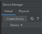Android Sdk Level For Virtual Device Lehigh University Cse216 Software Engineering Tutorials - Minimal Photos - Gorgeous Desktop Collection