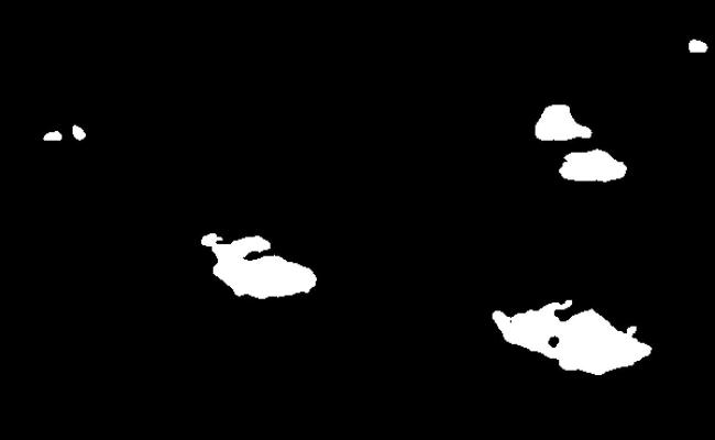 Intelligent Traffic Intersection