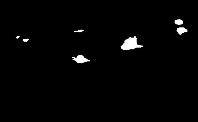 Intelligent Traffic Intersection