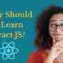 Learn React Js - Lomatter