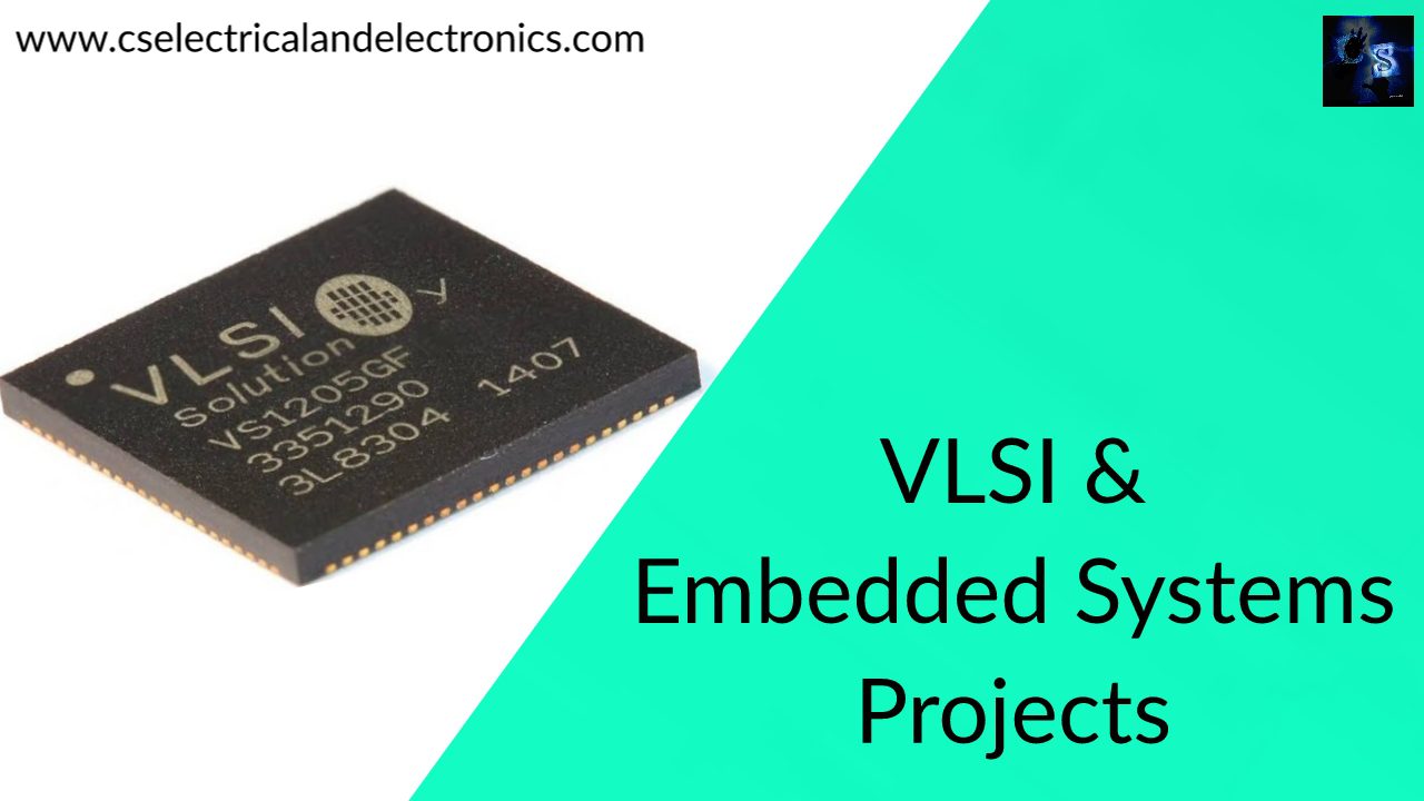 Teknologi Terbaru Sequential Access Memory