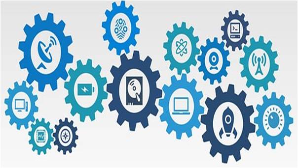 Statistics-Big-Data-Analytics