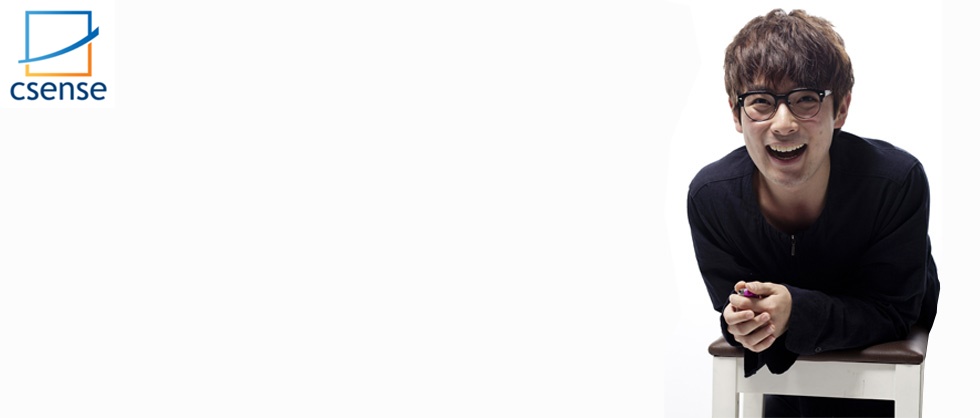 Elevate People Thinking