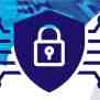 Cloud Data Encryption: Ensuring Security – CSE Software Inc.