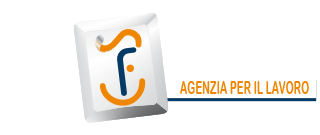 Cercasi Social Media Manager Junior - Csf Agenzia Per Il Lavoro 135_x_320_png