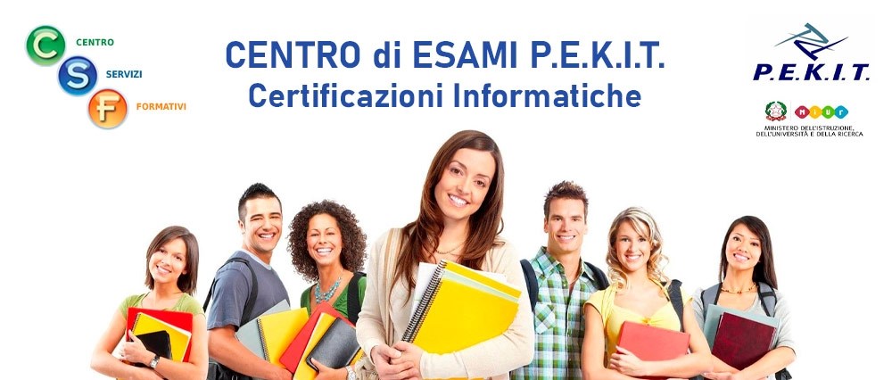 P.e.k.i.t. Center Provincia Di Fermo 426_x_1000_webp