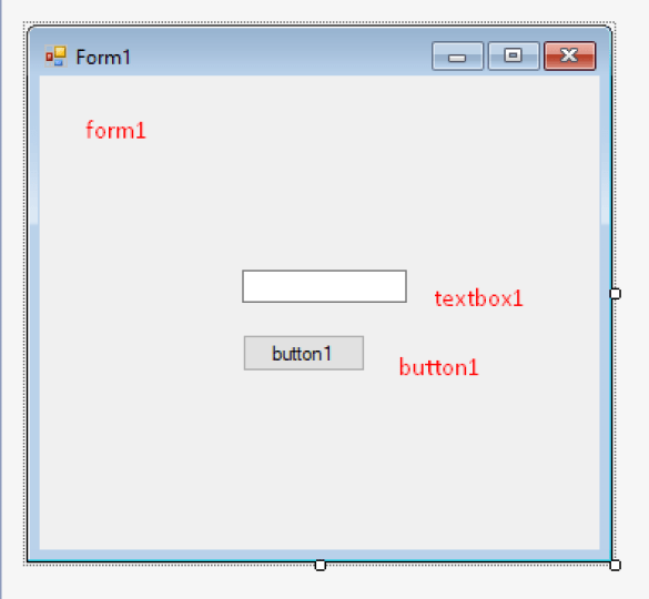 Vb net textbox. Vb net textbox