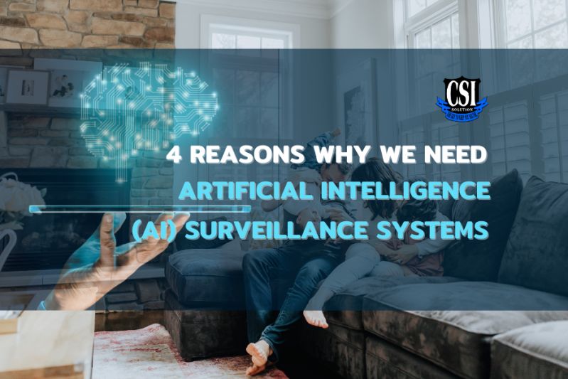 Ginger Coons On Linkedin On Surveillance Ai Cologies - Download Professional Nature Picture | 4K