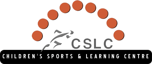CSLC Logo