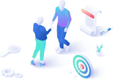 Csm careers