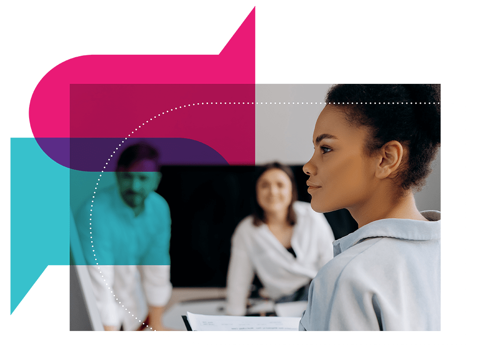 Why Csp - Space Texture Collection - 4K Quality