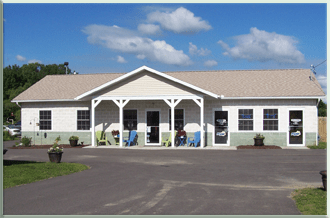 pet training grooming boarding come stay and play pet resort austintown oh 330-799-2166 on stay and play pet resort prices