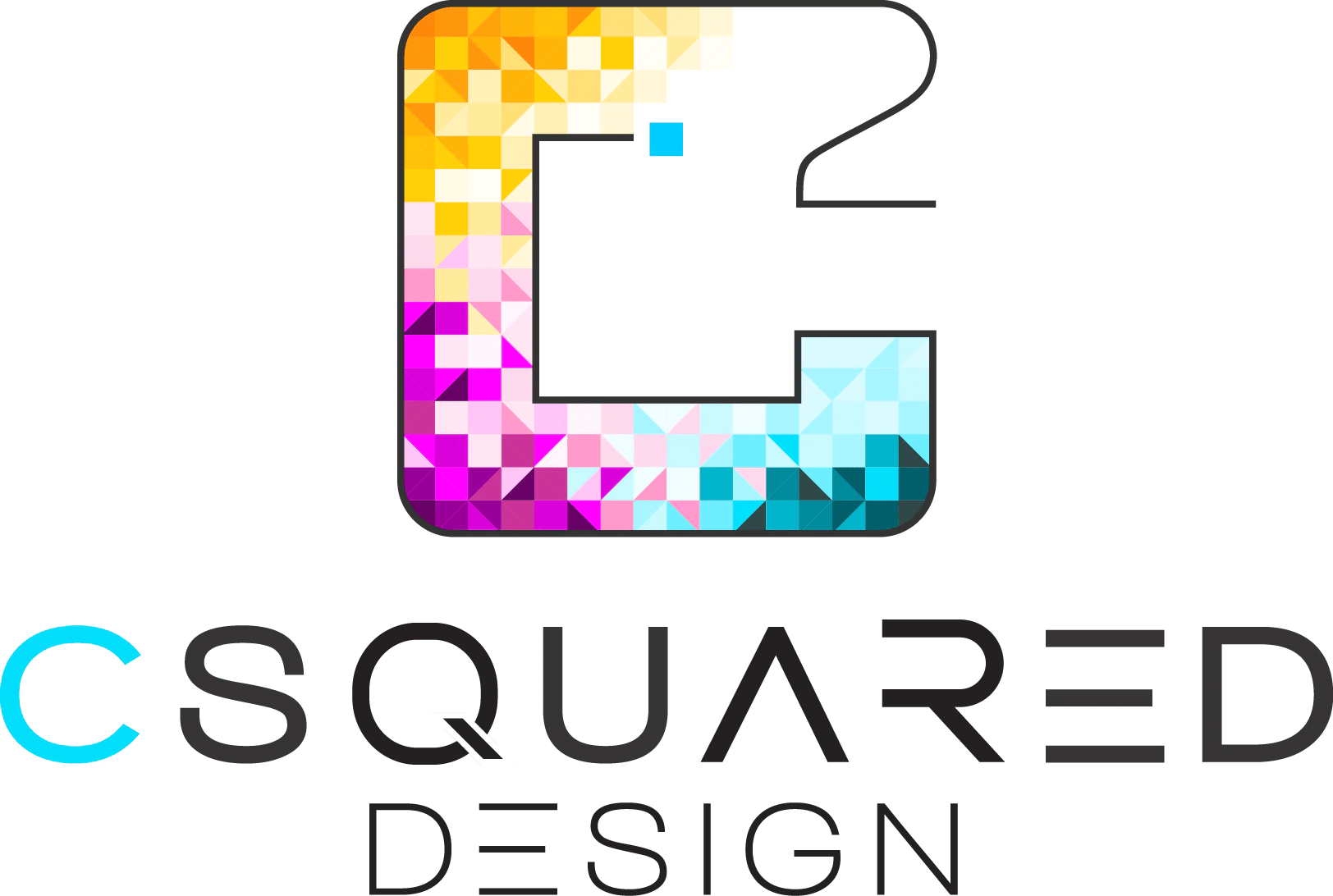 Csquare Csquare Ltd - Download Beautiful Light Design | Retina