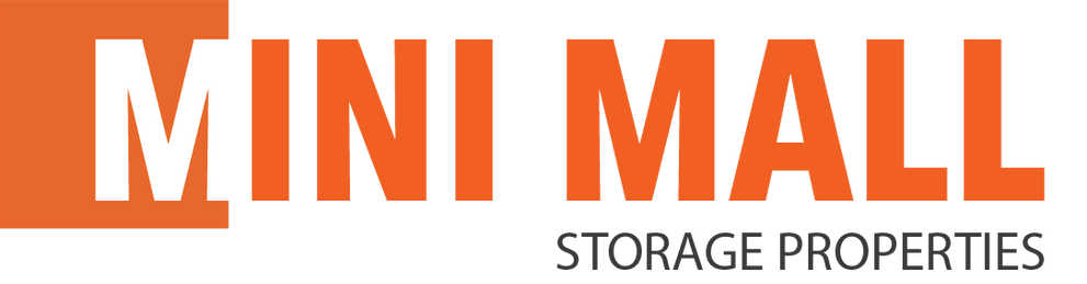 Mini mall tops $100m in asests in their first year!