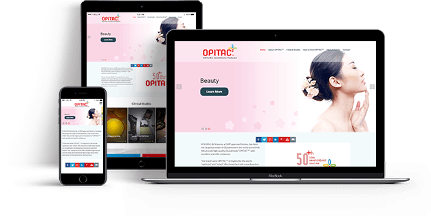 Discover 1000s of premium wordpress themes & website templates, including multipurpose and responsive bootstrap templates, email templates & html templates. Wordpress Website Development Company | 10+ Years Experience