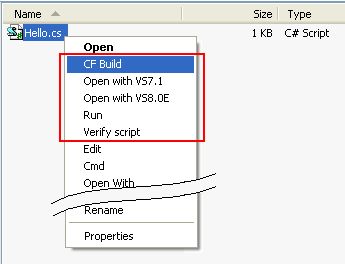 Advanced Shell Extensions - Light Textures - High Quality 8K Collection