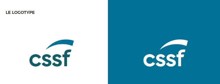 Cssf - Mountain Photo Collection - Ultra HD Quality