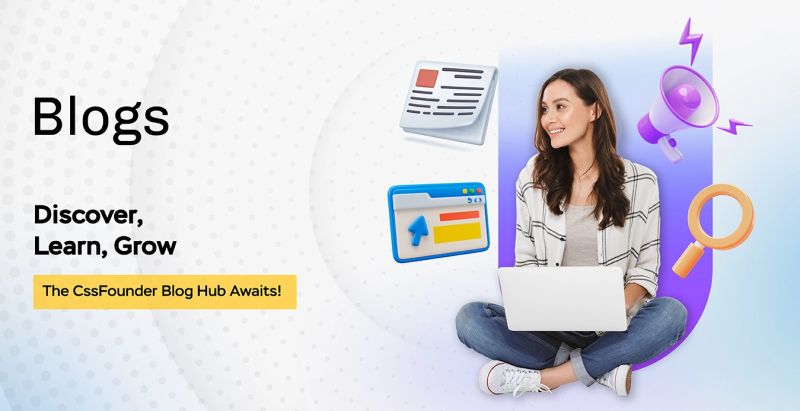 Css Founder Providing Website Development Cost Calculator Blogs - Best City Pictures in HD