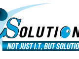 Cs Solutions Inc Home