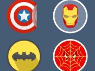 Create Animated Label Sticker Effects with Sticker.js