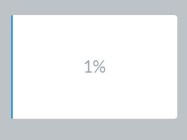Creating Multi-purpose Progress Bars with Javascript and CSS3 - Progress.JS